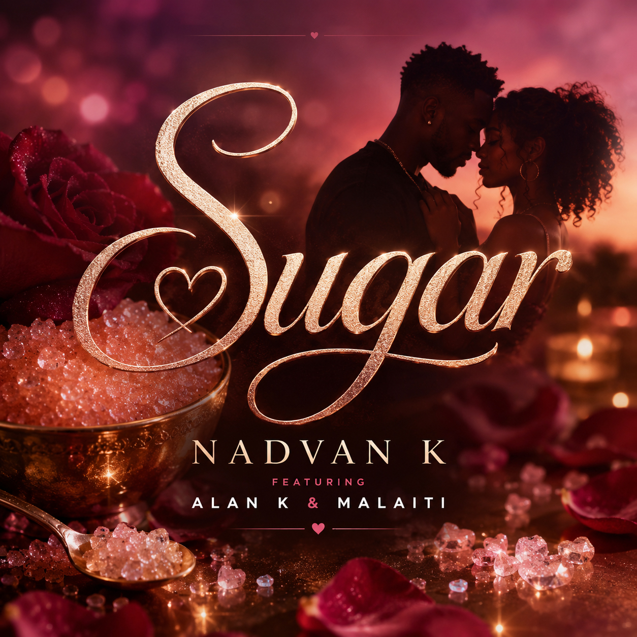 Sugar