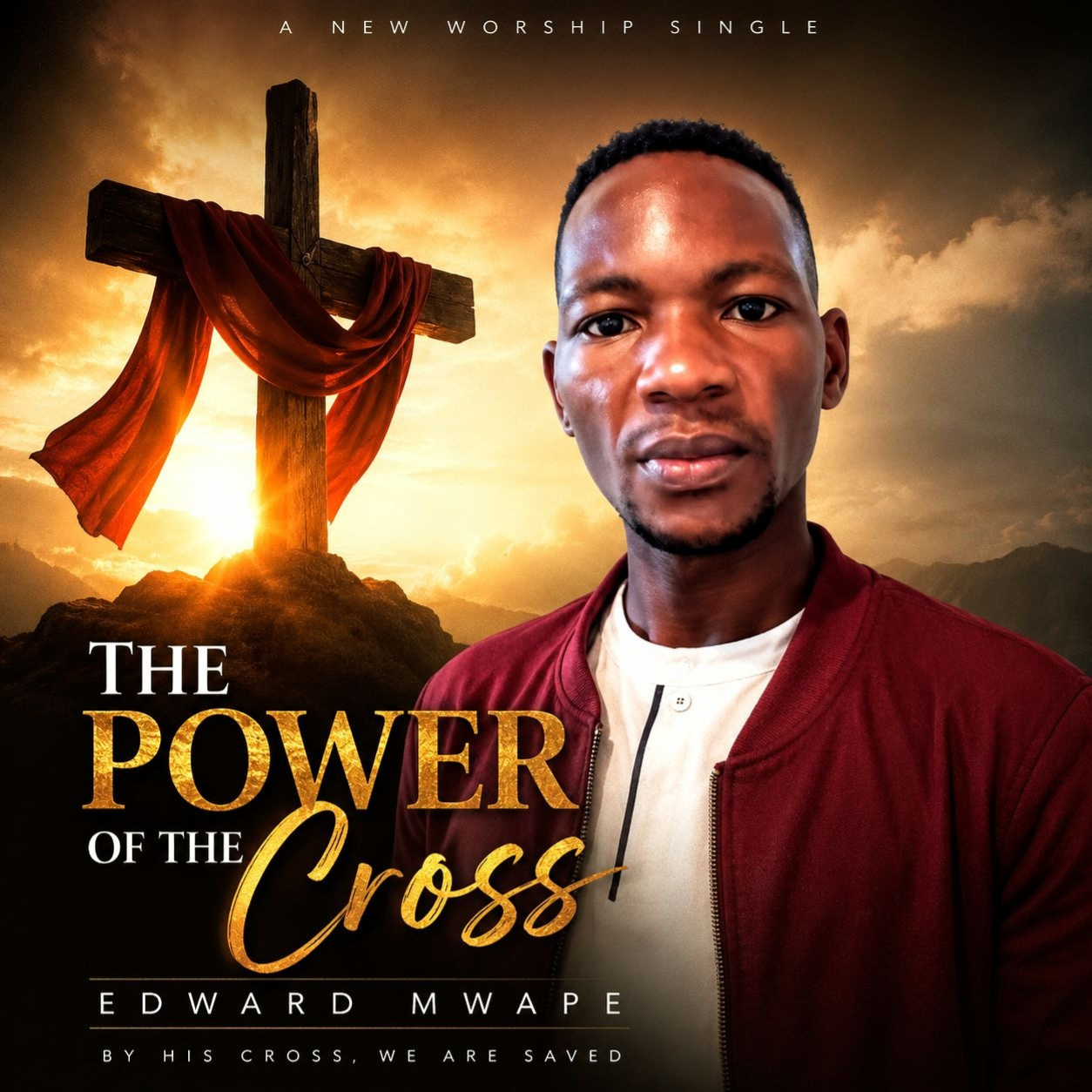 The power of Cross