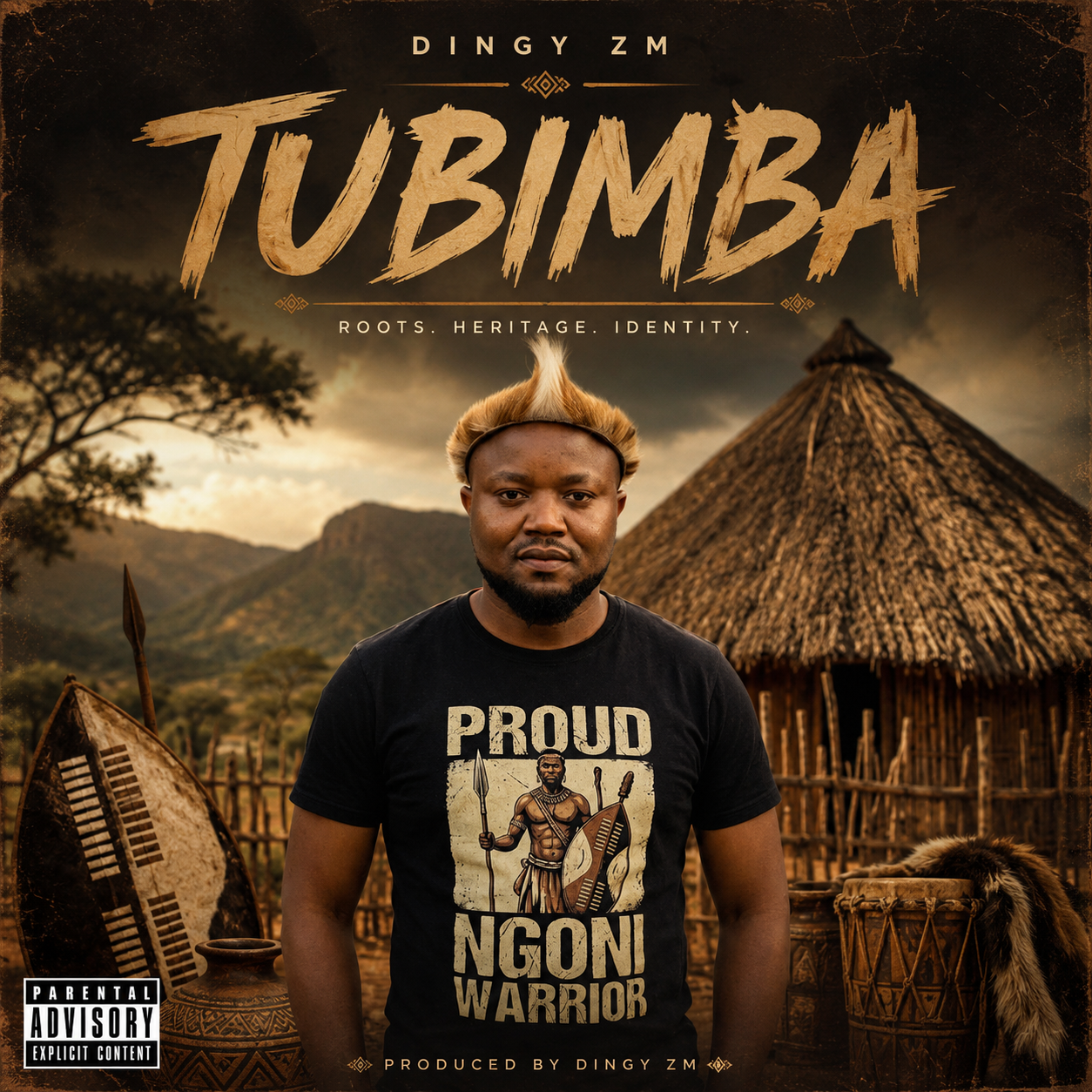 Tubimba
